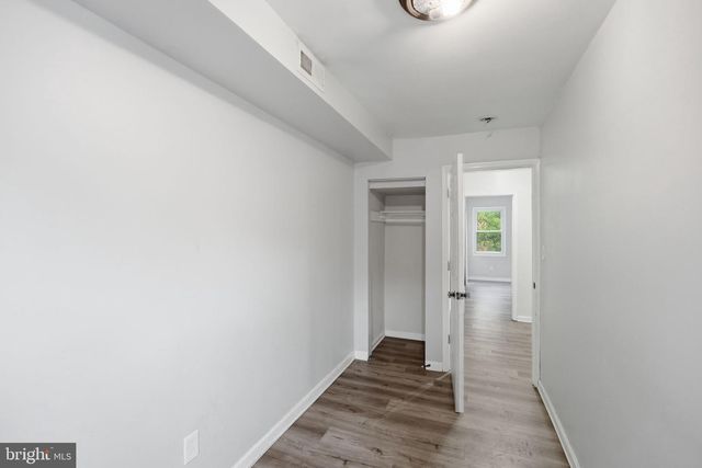 3417 B ST SE, Washington, DC 20019