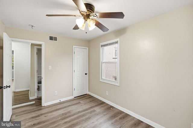 3417 B ST SE, Washington, DC 20019