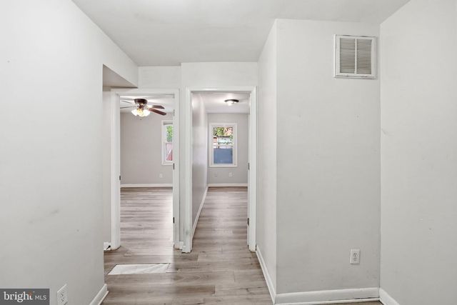 3417 B ST SE, Washington, DC 20019