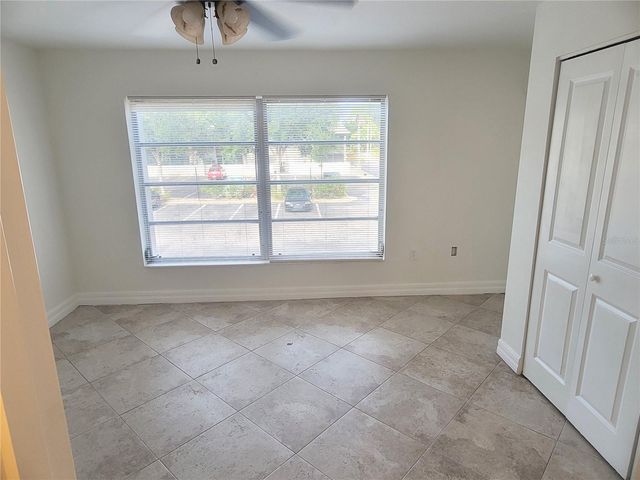 3360 S OSPREY AVENUE 201B, Sarasota, FL 34239