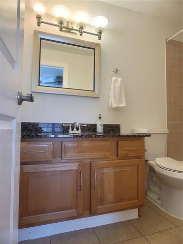 3360 S OSPREY AVENUE 201B, Sarasota, FL 34239