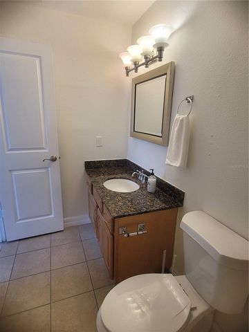 3360 S OSPREY AVENUE 201B, Sarasota, FL 34239