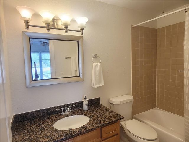 3360 S OSPREY AVENUE 201B, Sarasota, FL 34239