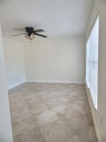 3360 S OSPREY AVENUE 201B, Sarasota, FL 34239