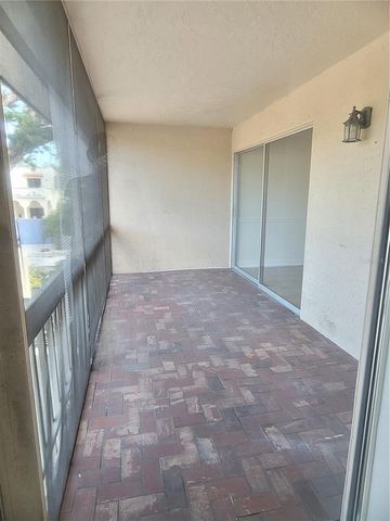 3360 S OSPREY AVENUE 201B, Sarasota, FL 34239