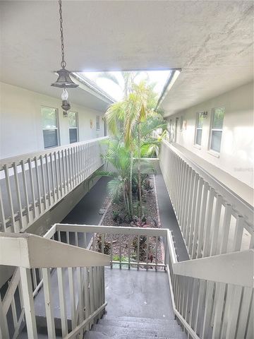 3360 S OSPREY AVENUE 201B, Sarasota, FL 34239
