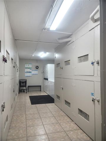 3360 S OSPREY AVENUE 201B, Sarasota, FL 34239