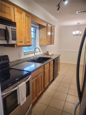3360 S OSPREY AVENUE 201B, Sarasota, FL 34239
