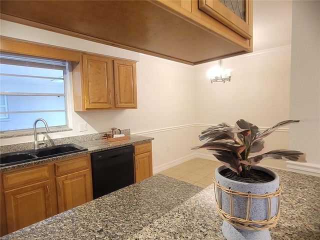 3360 S OSPREY AVENUE 201B, Sarasota, FL 34239