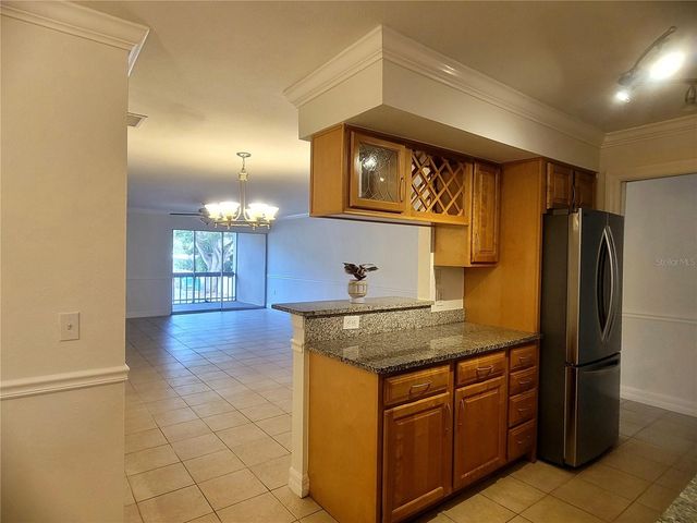 3360 S OSPREY AVENUE 201B, Sarasota, FL 34239