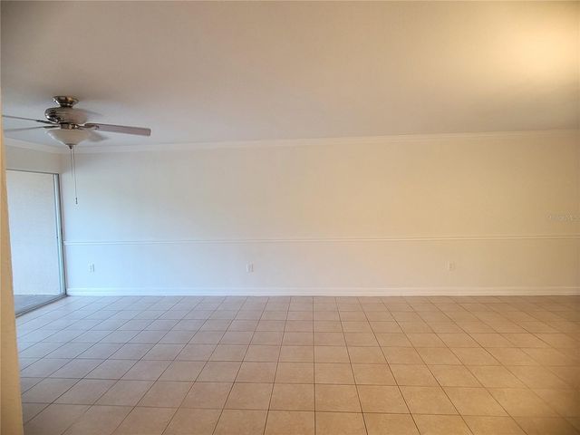 3360 S OSPREY AVENUE 201B, Sarasota, FL 34239