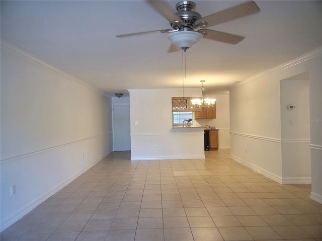 3360 S OSPREY AVENUE 201B, Sarasota, FL 34239