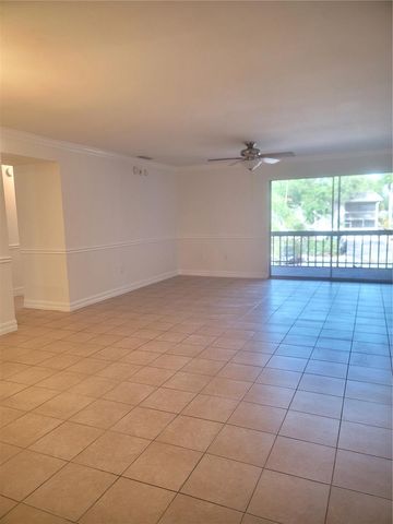 3360 S OSPREY AVENUE 201B, Sarasota, FL 34239