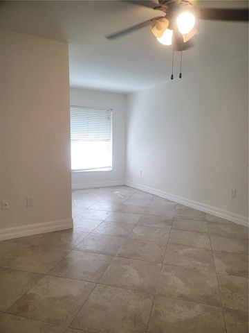 3360 S OSPREY AVENUE 201B, Sarasota, FL 34239