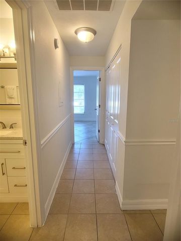 3360 S OSPREY AVENUE 201B, Sarasota, FL 34239
