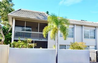 3360 S OSPREY AVENUE 201B, Sarasota, FL 34239