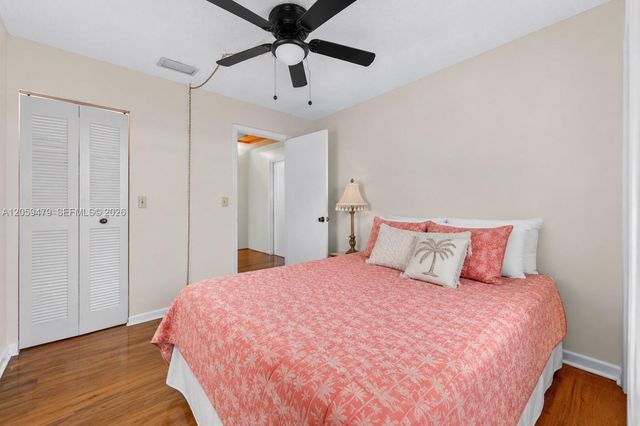 7508 SW 6th Court, North Lauderdale, FL 33068