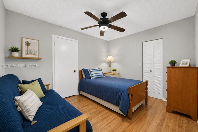 7508 SW 6th Court, North Lauderdale, FL 33068