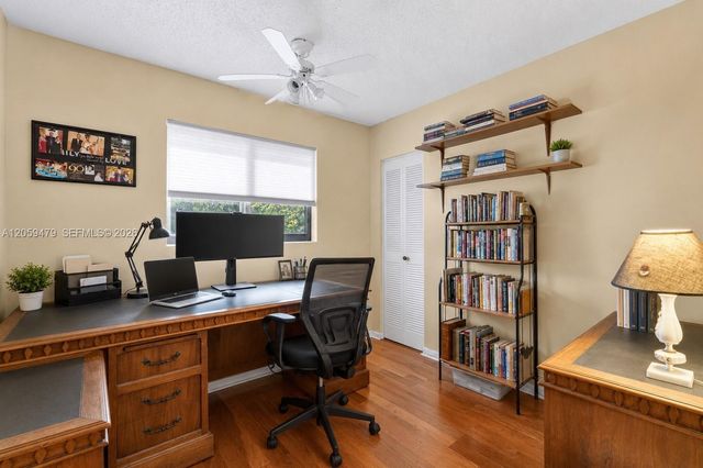 7508 SW 6th Court, North Lauderdale, FL 33068