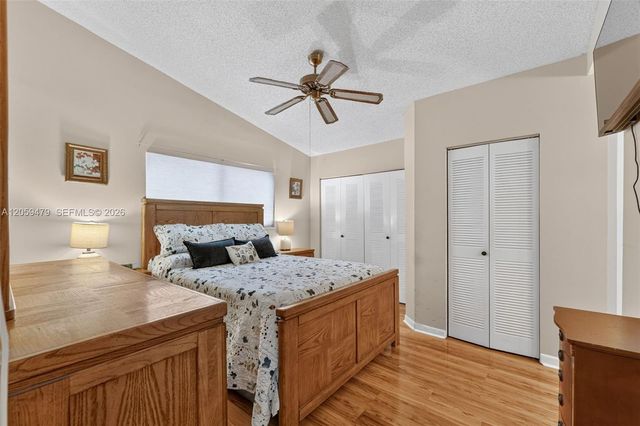 7508 SW 6th Court, North Lauderdale, FL 33068