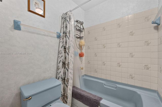 7508 SW 6th Court, North Lauderdale, FL 33068