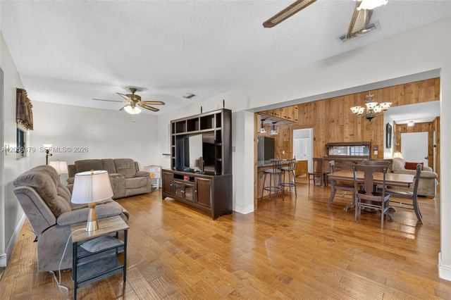 7508 SW 6th Court, North Lauderdale, FL 33068