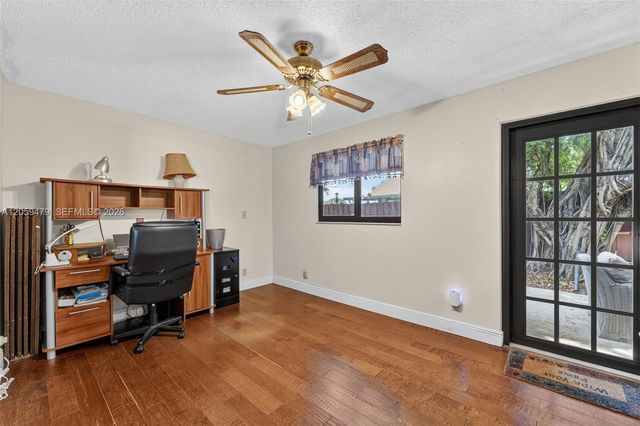 7508 SW 6th Court, North Lauderdale, FL 33068