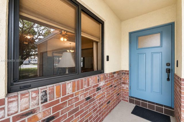 7508 SW 6th Court, North Lauderdale, FL 33068