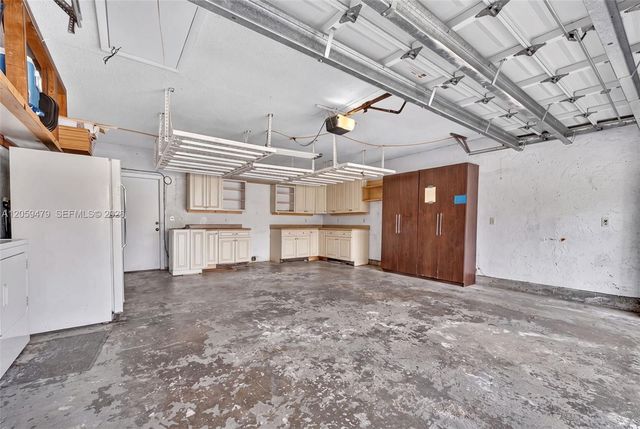 7508 SW 6th Court, North Lauderdale, FL 33068