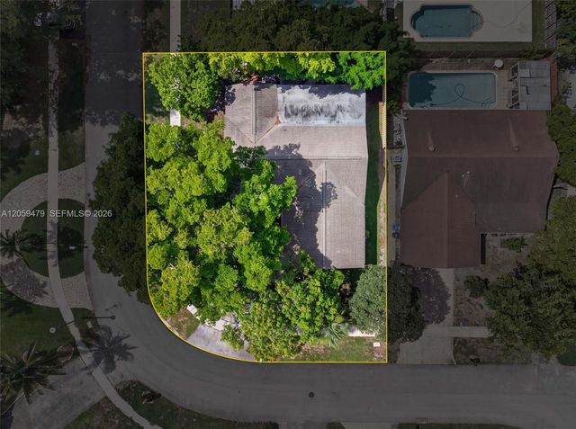7508 SW 6th Court, North Lauderdale, FL 33068