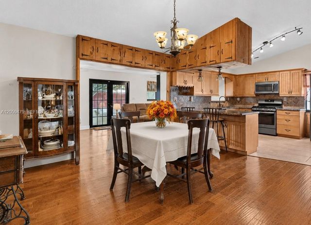 7508 SW 6th Court, North Lauderdale, FL 33068