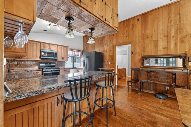 7508 SW 6th Court, North Lauderdale, FL 33068