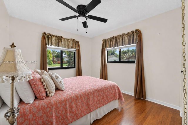 7508 SW 6th Court, North Lauderdale, FL 33068