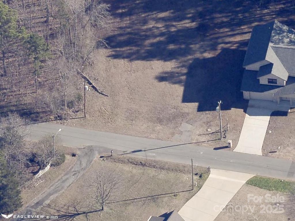 2006 Grace Lane, Charlotte, NC 28262