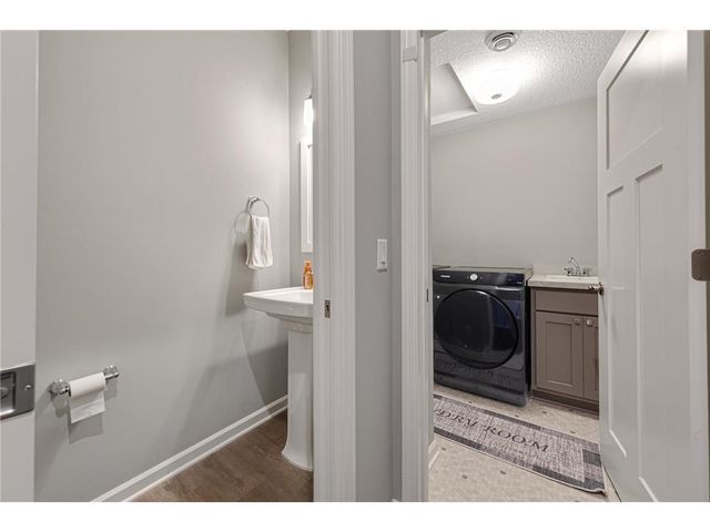5632 Jarett Court NE, Prior Lake, MN 55372