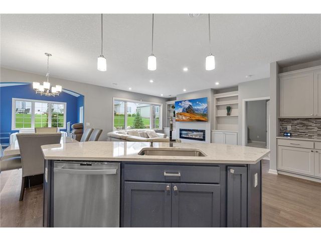 5632 Jarett Court NE, Prior Lake, MN 55372