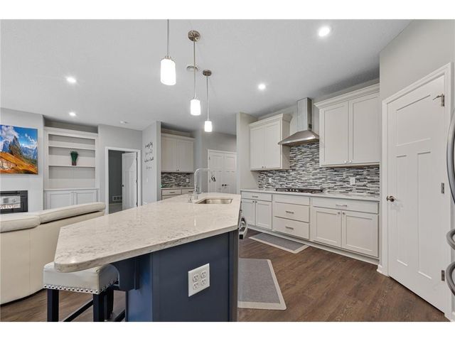 5632 Jarett Court NE, Prior Lake, MN 55372