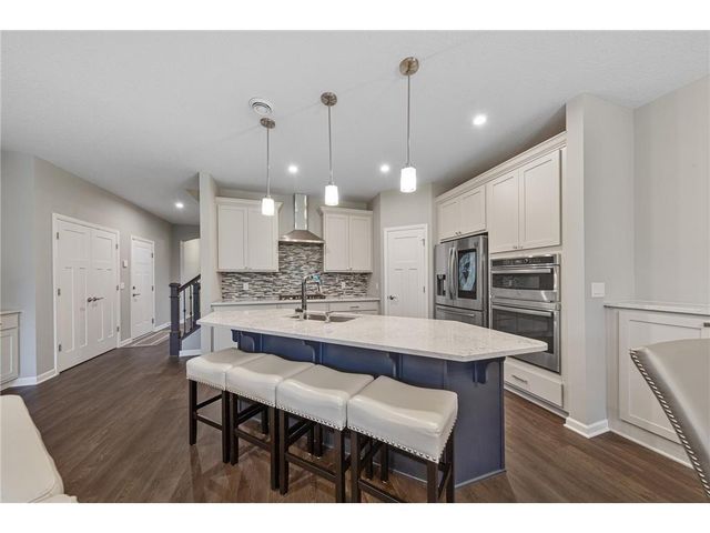 5632 Jarett Court NE, Prior Lake, MN 55372