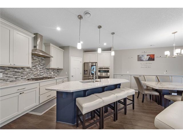 5632 Jarett Court NE, Prior Lake, MN 55372