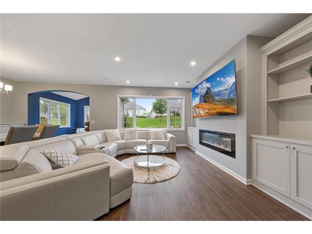 5632 Jarett Court NE, Prior Lake, MN 55372