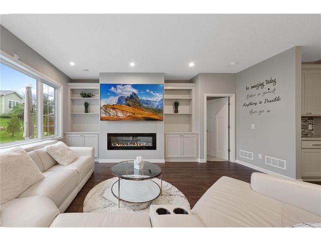 5632 Jarett Court NE, Prior Lake, MN 55372