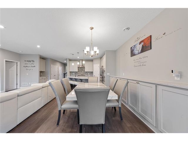 5632 Jarett Court NE, Prior Lake, MN 55372