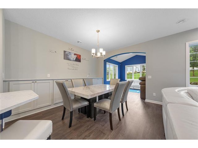 5632 Jarett Court NE, Prior Lake, MN 55372