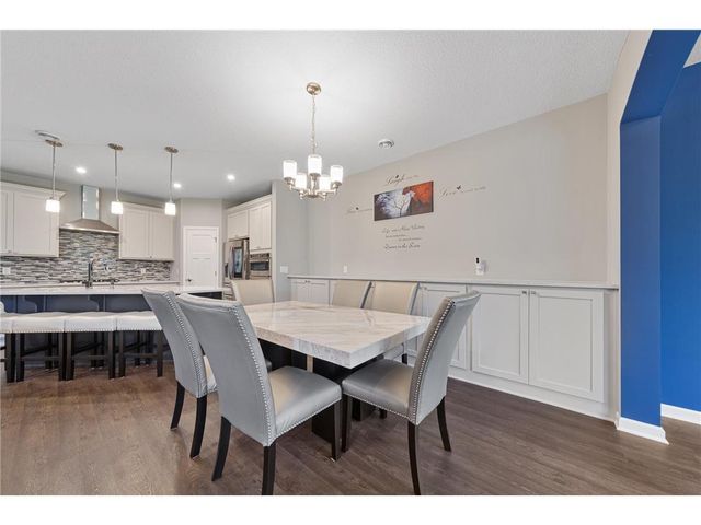 5632 Jarett Court NE, Prior Lake, MN 55372