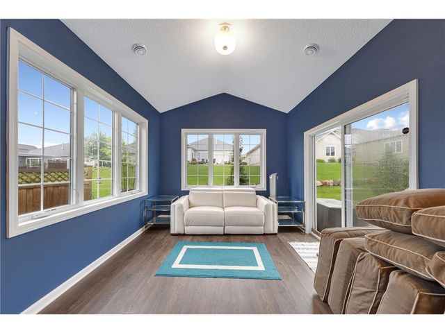 5632 Jarett Court NE, Prior Lake, MN 55372