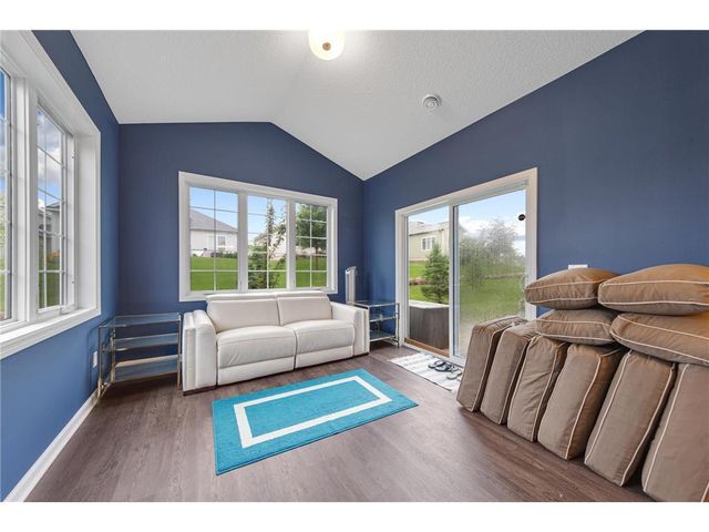 5632 Jarett Court NE, Prior Lake, MN 55372
