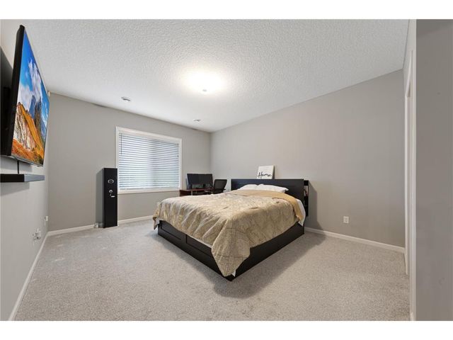 5632 Jarett Court NE, Prior Lake, MN 55372