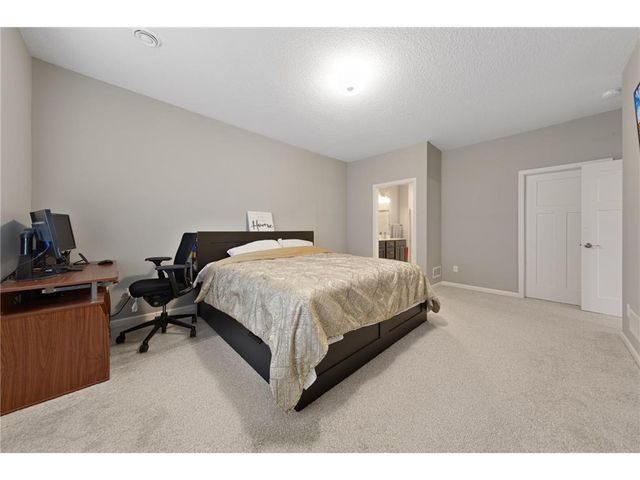 5632 Jarett Court NE, Prior Lake, MN 55372