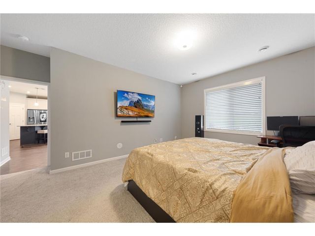 5632 Jarett Court NE, Prior Lake, MN 55372