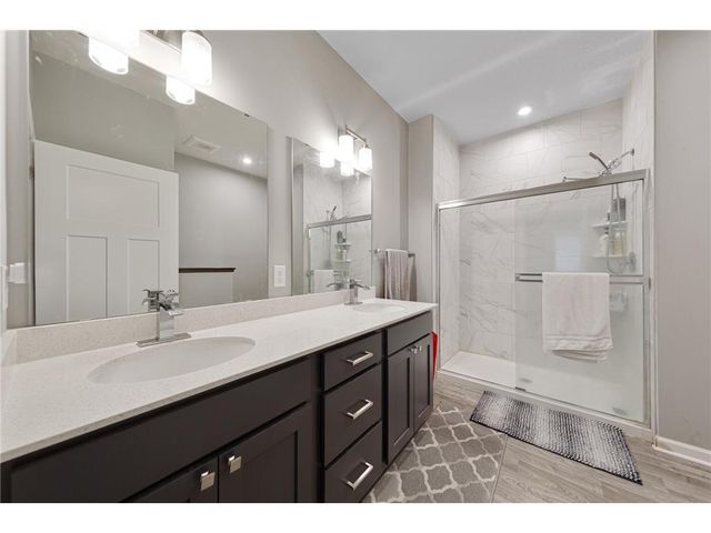 5632 Jarett Court NE, Prior Lake, MN 55372